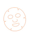 GZBCO