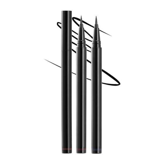 Eyeliner