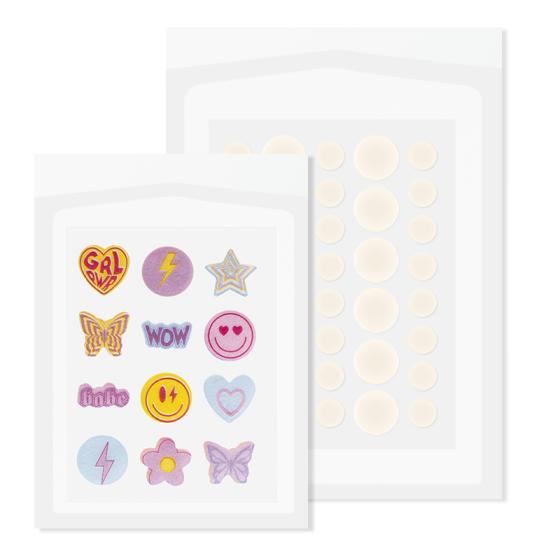 Acne Patch