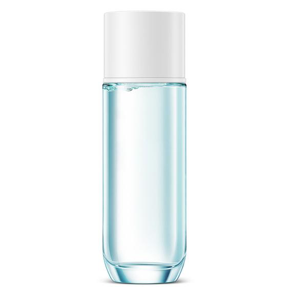 Whitening Essence