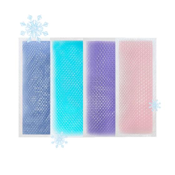 Cooling Patch