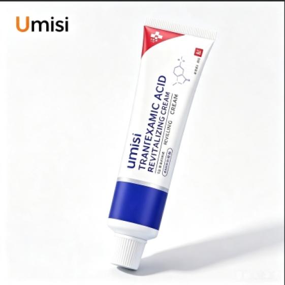 Tranexamic Acid Brightening Cream