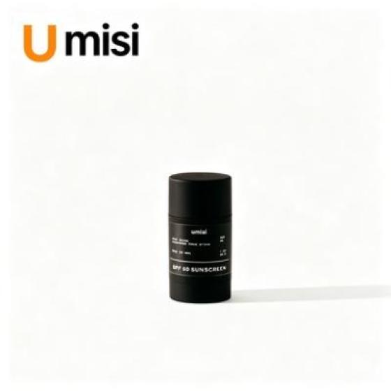 SPF 50 Face Sunscreen Stick