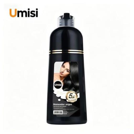 Hair Dye Cream