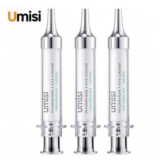 Eye Cream Dark Circle Removal Anti-Wrinkle Firming