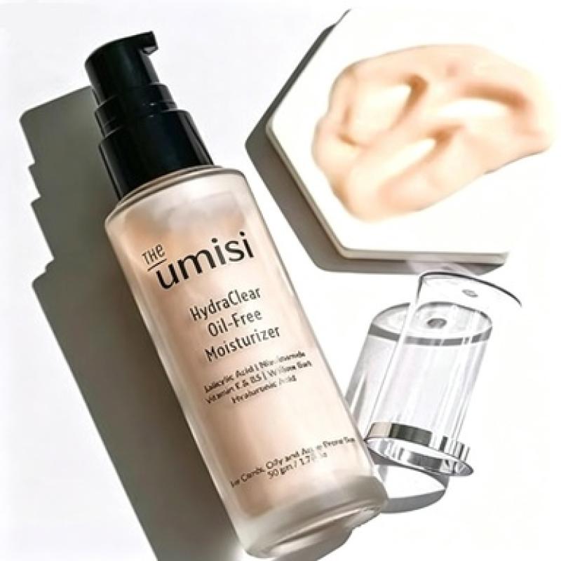 OEM vs ODM Cosmetics: What's the Difference and Which Is Right for Your Beauty Brand?