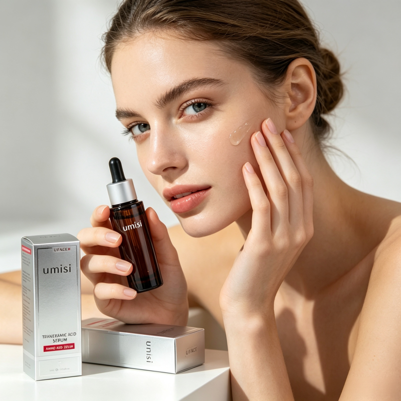 How Do I Start My Own Cosmetic Product? A Complete Guide to Launching Your Beauty Brand