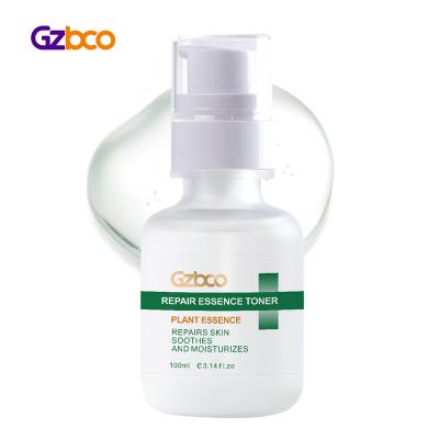 OEM Repair Essence Water Hydrating Anti Wrinkle Brightening Skincare