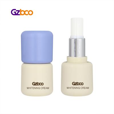 Skin Tone Correcting Whitening Stick OEM Moisturizing ODM