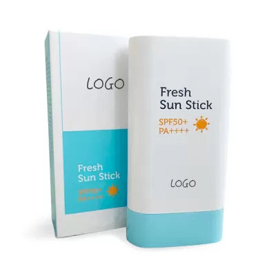 Fresh Sun Stick SPF 50+ PA ++++  sunscreen