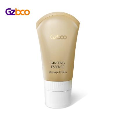 OEM/ODM Ginseng Massage Cream – Factory Made Herbal Muscle Relax Cream