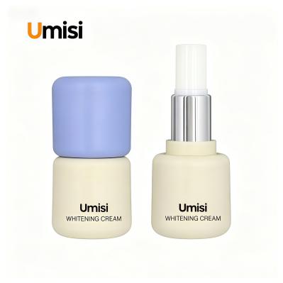 Skin Tone Correcting Whitening Stick OEM Moisturizing ODM