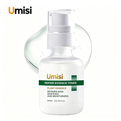 OEM Repair Essence Water Hydrating Anti Wrinkle Brightening Skincare