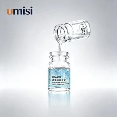 Sodium DNA Microcurrent Anti-Aging Freeze-Dried Floc