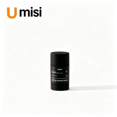 SPF 50 Face Sunscreen Stick