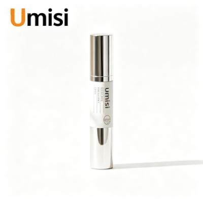 AHA BHA Dual Acid Exfoliating Peeling Serum