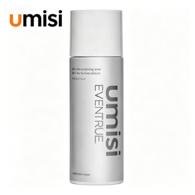 PHA Gentle Repairing Exfoliating Toner