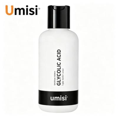 Brightening Dark Spot Exfoliating Toner