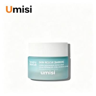 Sensitive Skin Exclusive Barrier Repair Face Cream