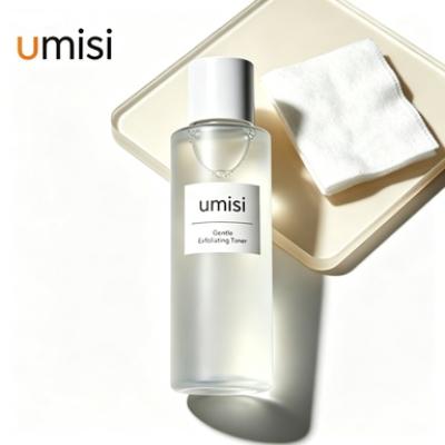Glycolic Acid Brightening Exfoliating Toner