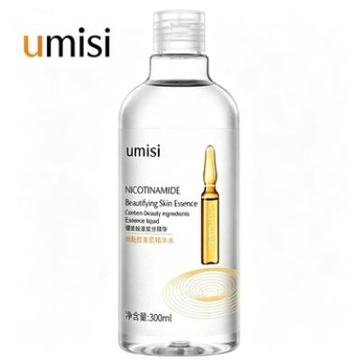 Niacinamide Pore Refining Toner