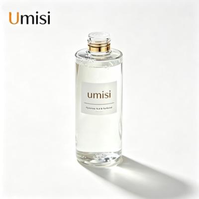 Hydrating Moisturizing Essence Toner