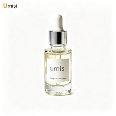 Peptide Firming Anti-Aging Serum