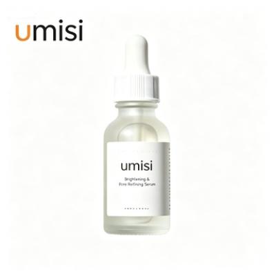 Niacinamide Brightening Pore Refining Serum