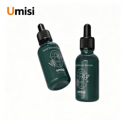 Snail Mucin Hydrating Repair Serum
