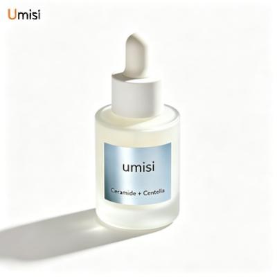 Ceramide Barrier Repair Serum
