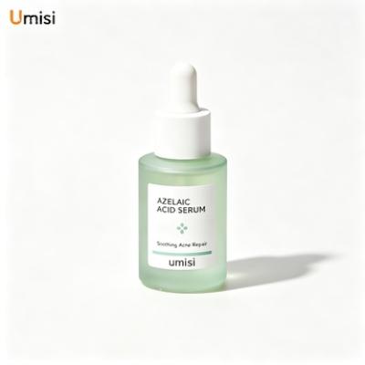 Azelaic Acid Soothing Acne Serum