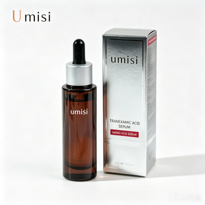 UFACE 5% Tranexamic Acid Essence