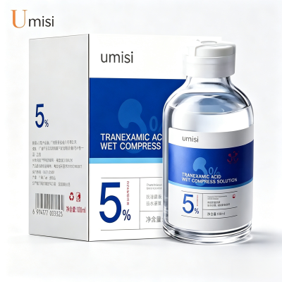 ZHENYING 5% Tranexamic Acid Soaking Lotion