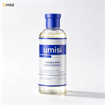 Tranexamic Acid Essence