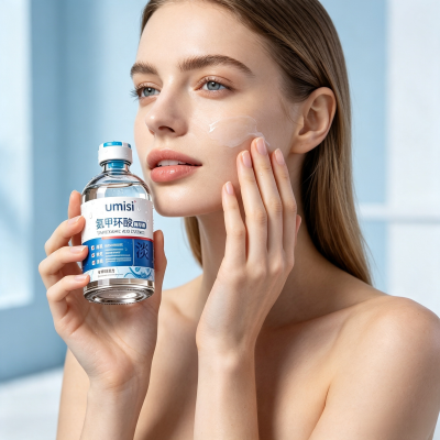 Can I Customize My Cosmetic Formula? | OEM ODM Cosmetics Manufacturer