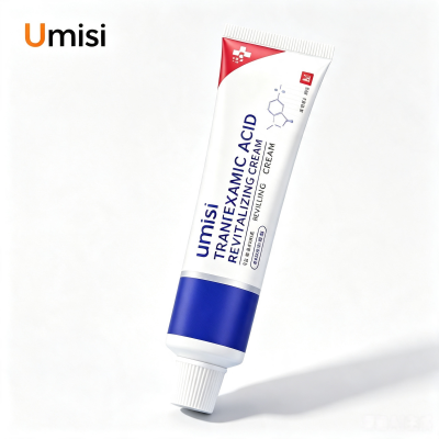 Tranexamic Acid Brightening Cream